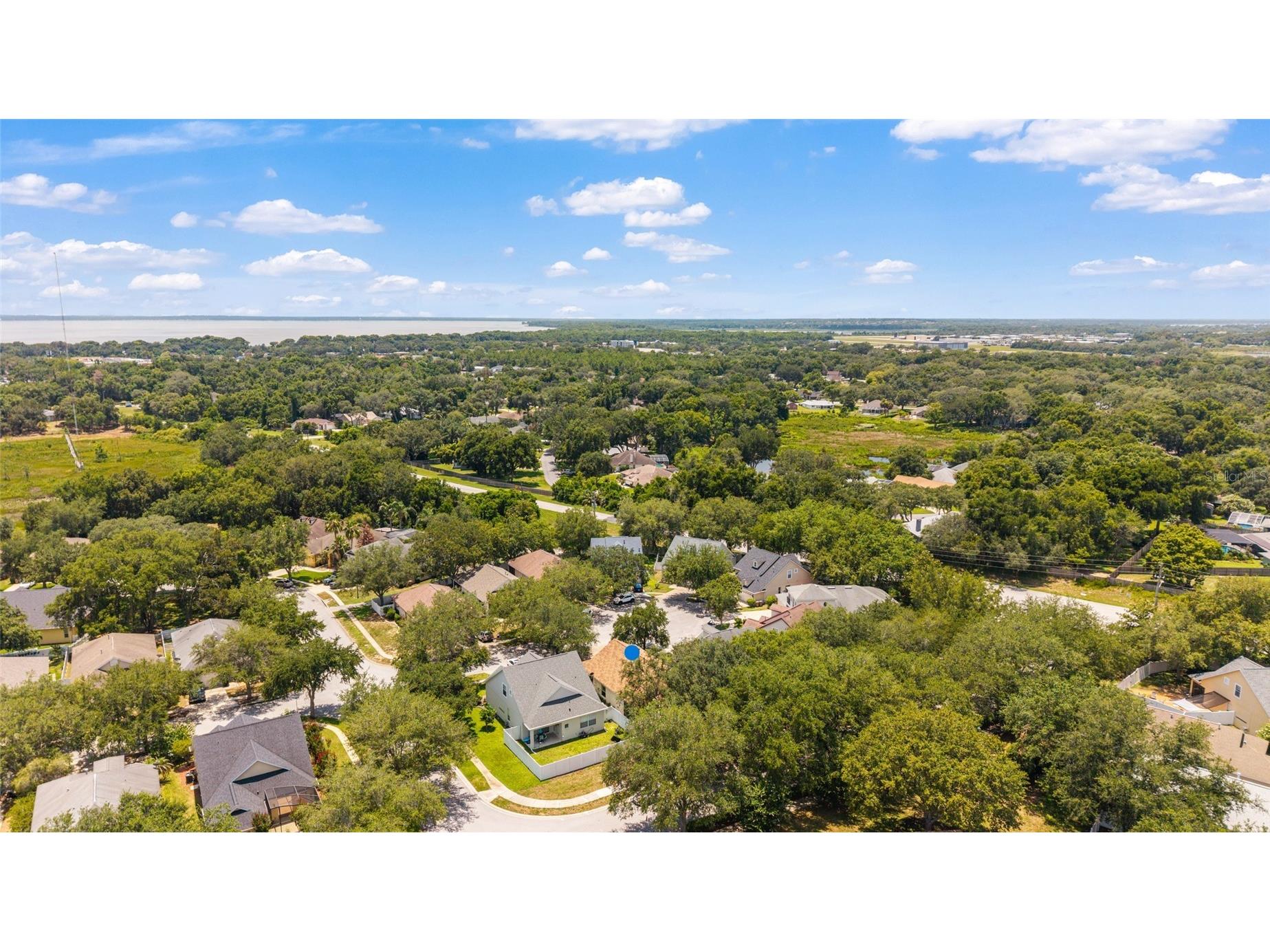 10217 Granite Court Leesburg FL 34788 G5114297 image52