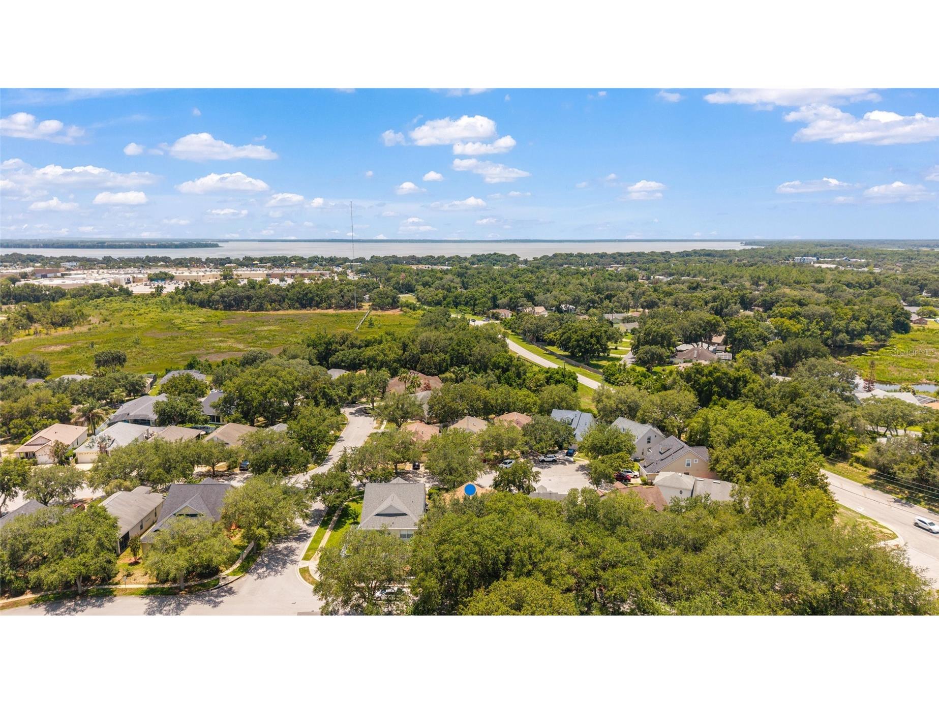 10217 Granite Court Leesburg FL 34788 G5114297 image53
