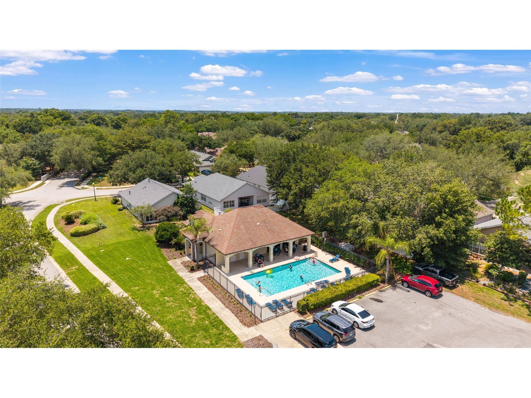 10217 Granite Court Leesburg FL 34788 G5114297 image54