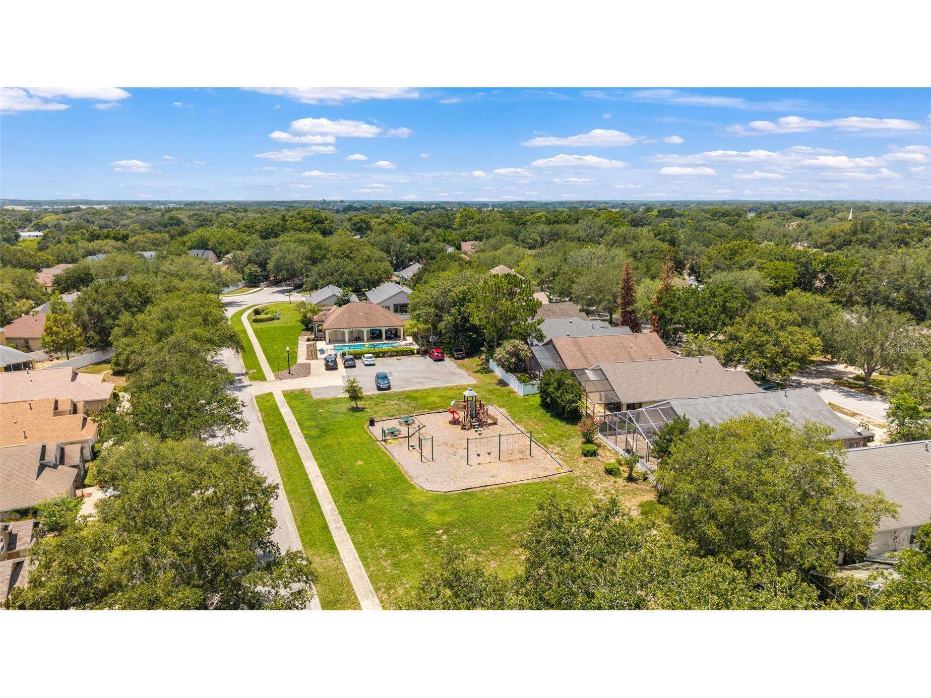 10217 Granite Court Leesburg FL 34788 G5114297 image55