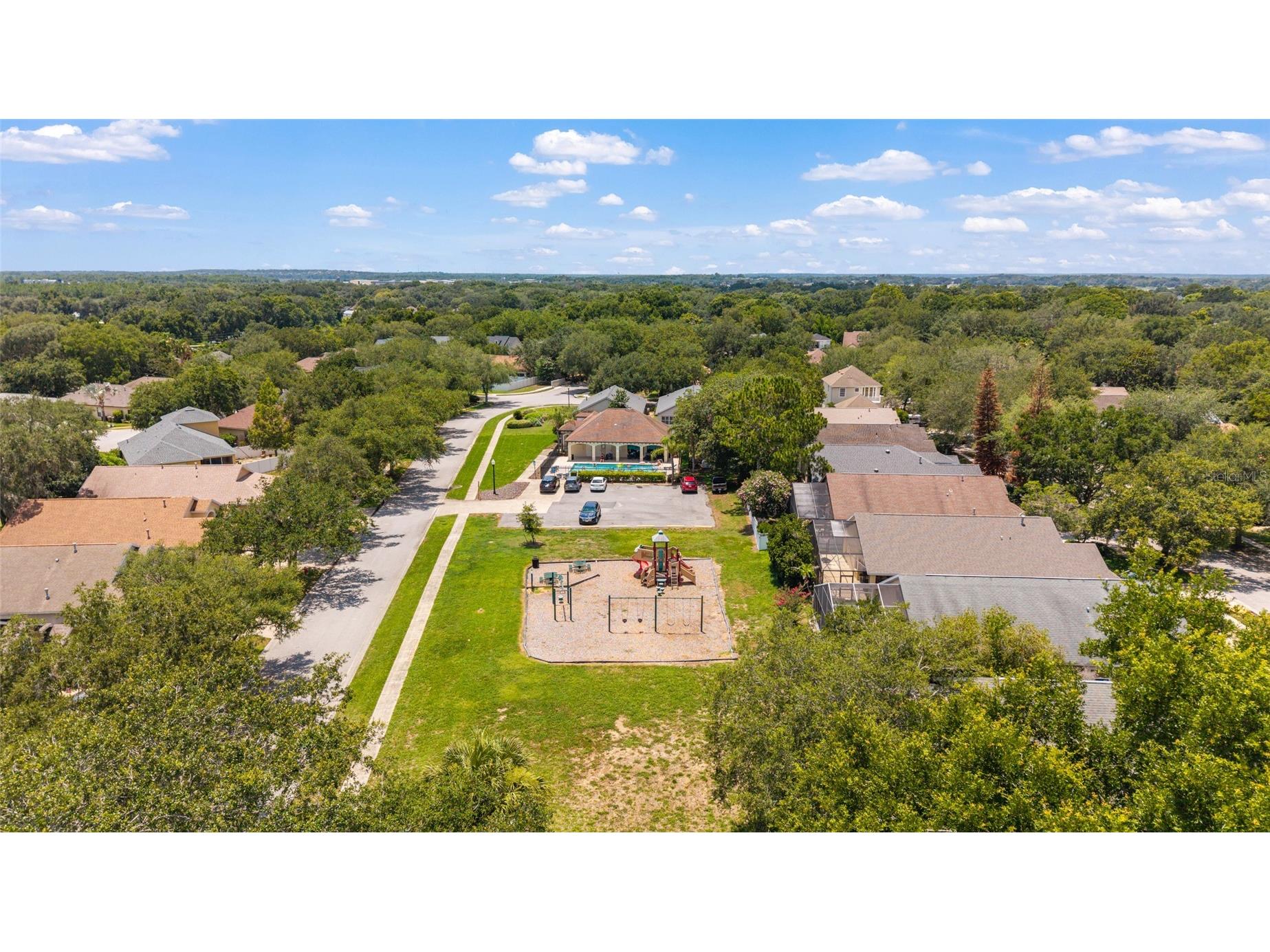 10217 Granite Court Leesburg FL 34788 G5114297 image56