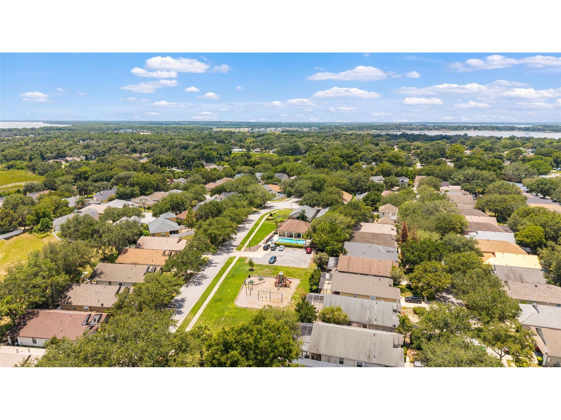 10217 Granite Court Leesburg FL 34788 G5114297 image57