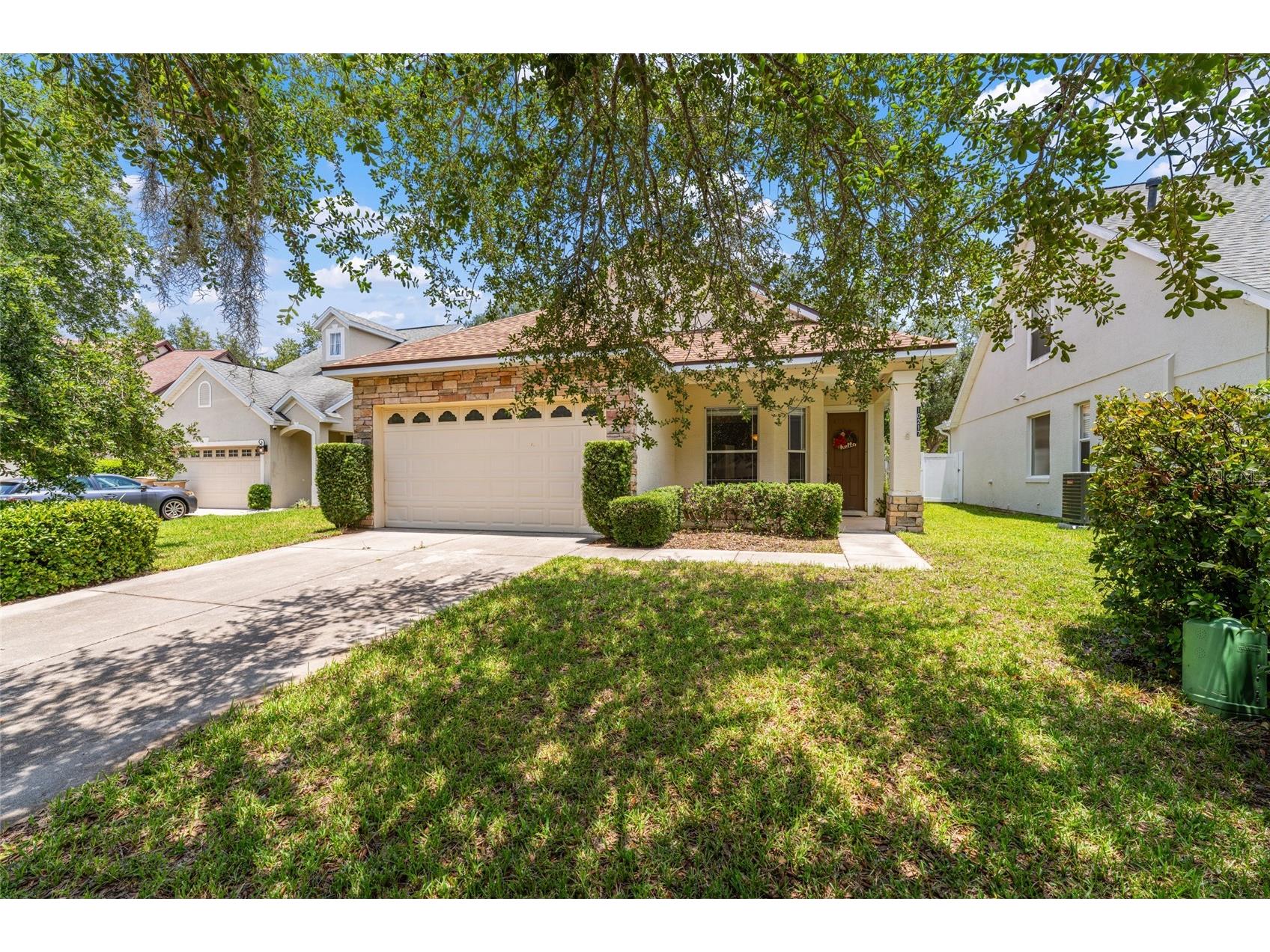 10217 Granite Court Leesburg FL 34788 G5114297 image58