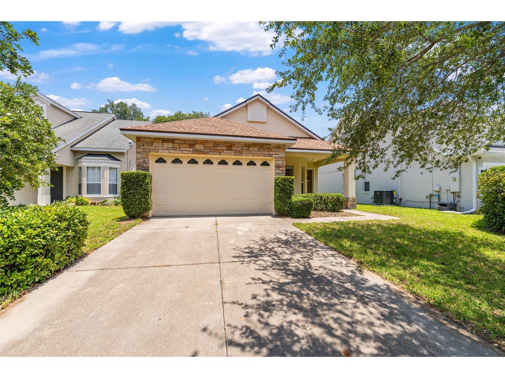 10217 Granite Court Leesburg FL 34788 G5114297 image59
