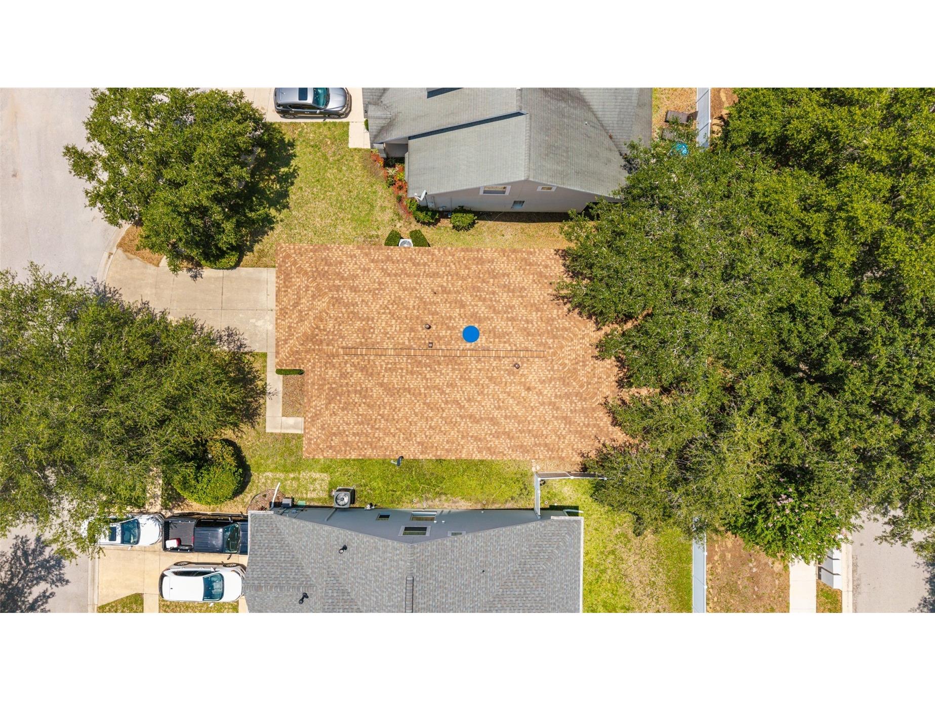 10217 Granite Court Leesburg FL 34788 G5114297 image6