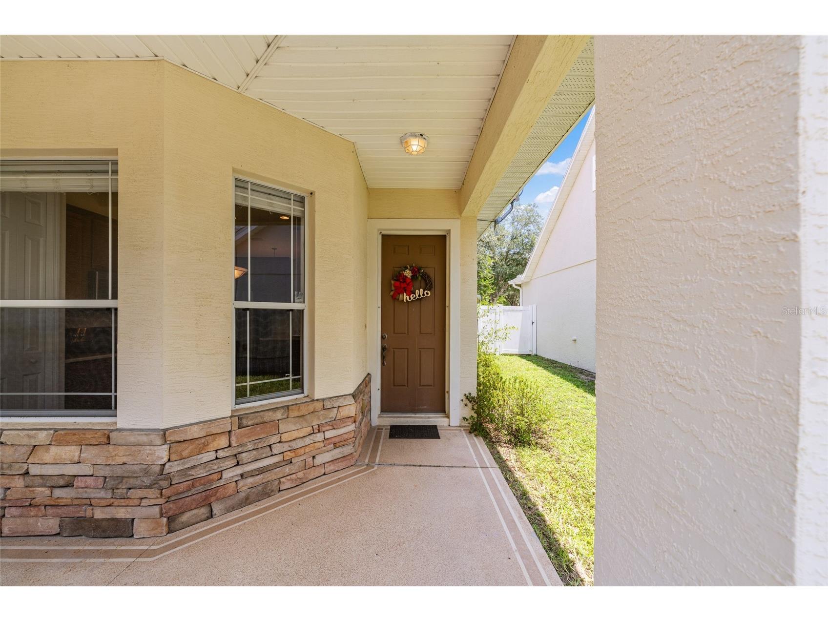 10217 Granite Court Leesburg FL 34788 G5114297 image60