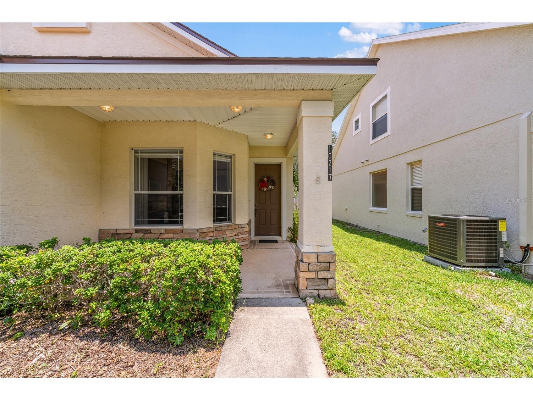 10217 Granite Court Leesburg FL 34788 G5114297 image7