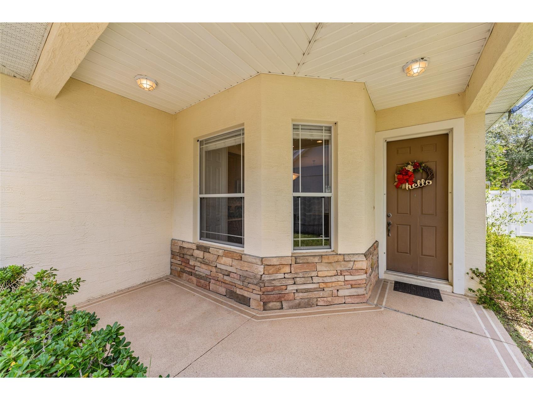 10217 Granite Court Leesburg FL 34788 G5114297 image8