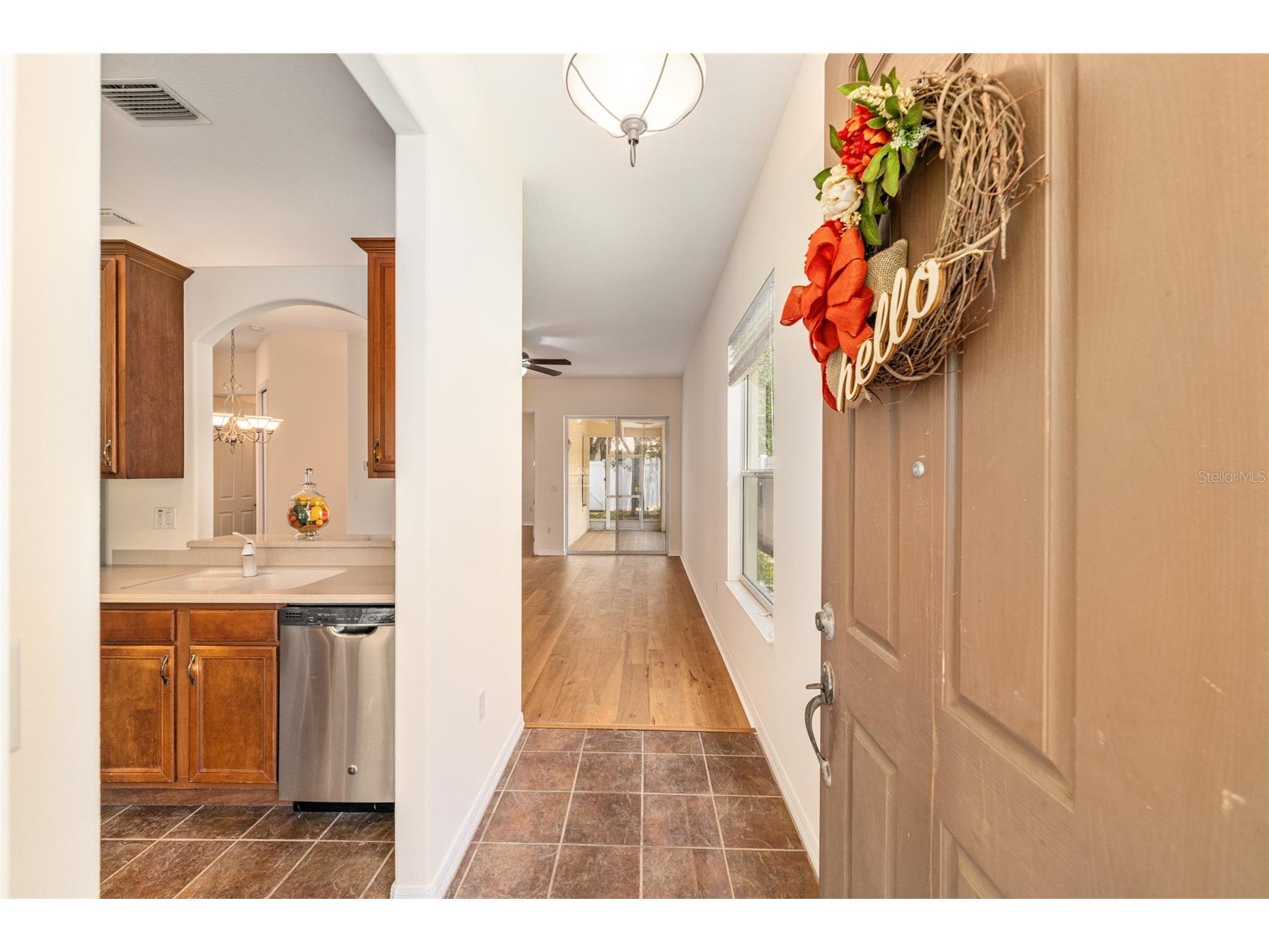 10217 Granite Court Leesburg FL 34788 G5114297 image9