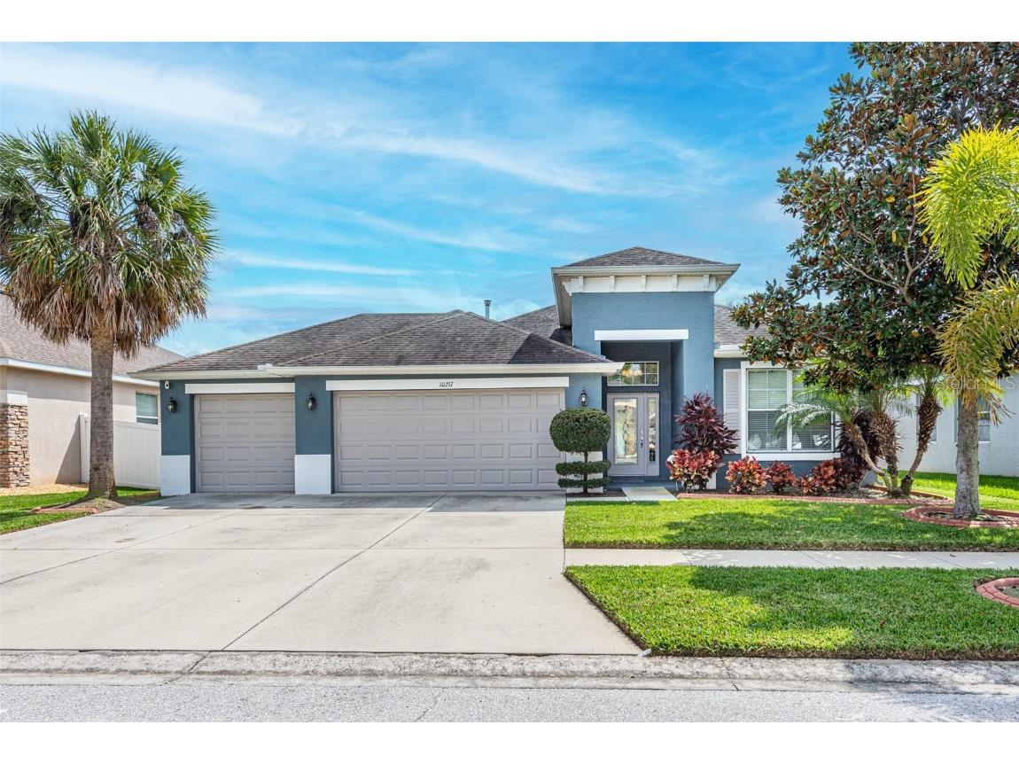 10217 Holland Road Riverview FL 33578 T3509811 image1