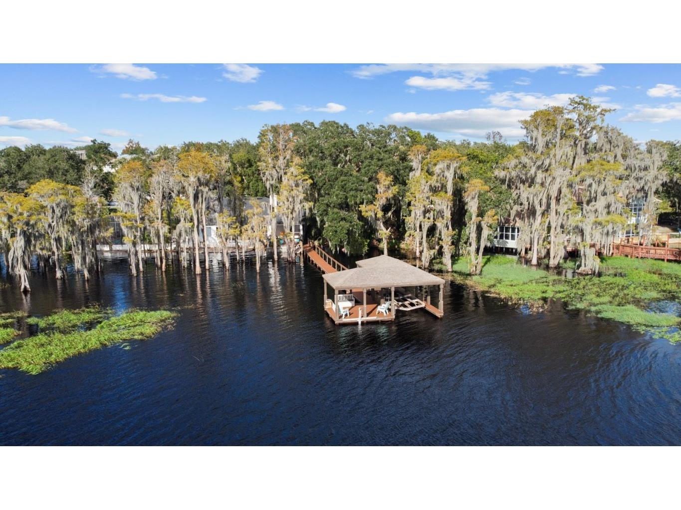 10217 Lake Louisa Road Clermont FL 34711 - LAKE LOUISA O6258697 image1