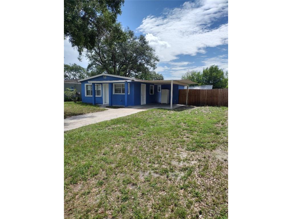 10217 N 29th Street Tampa FL 33612 T3457644 image1