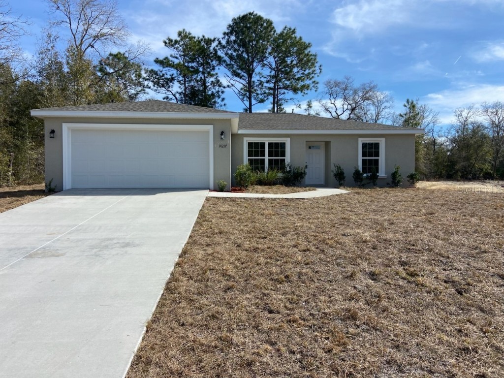 10217 N Halsey Way Dunnellon FL 34434 G5092098 image1