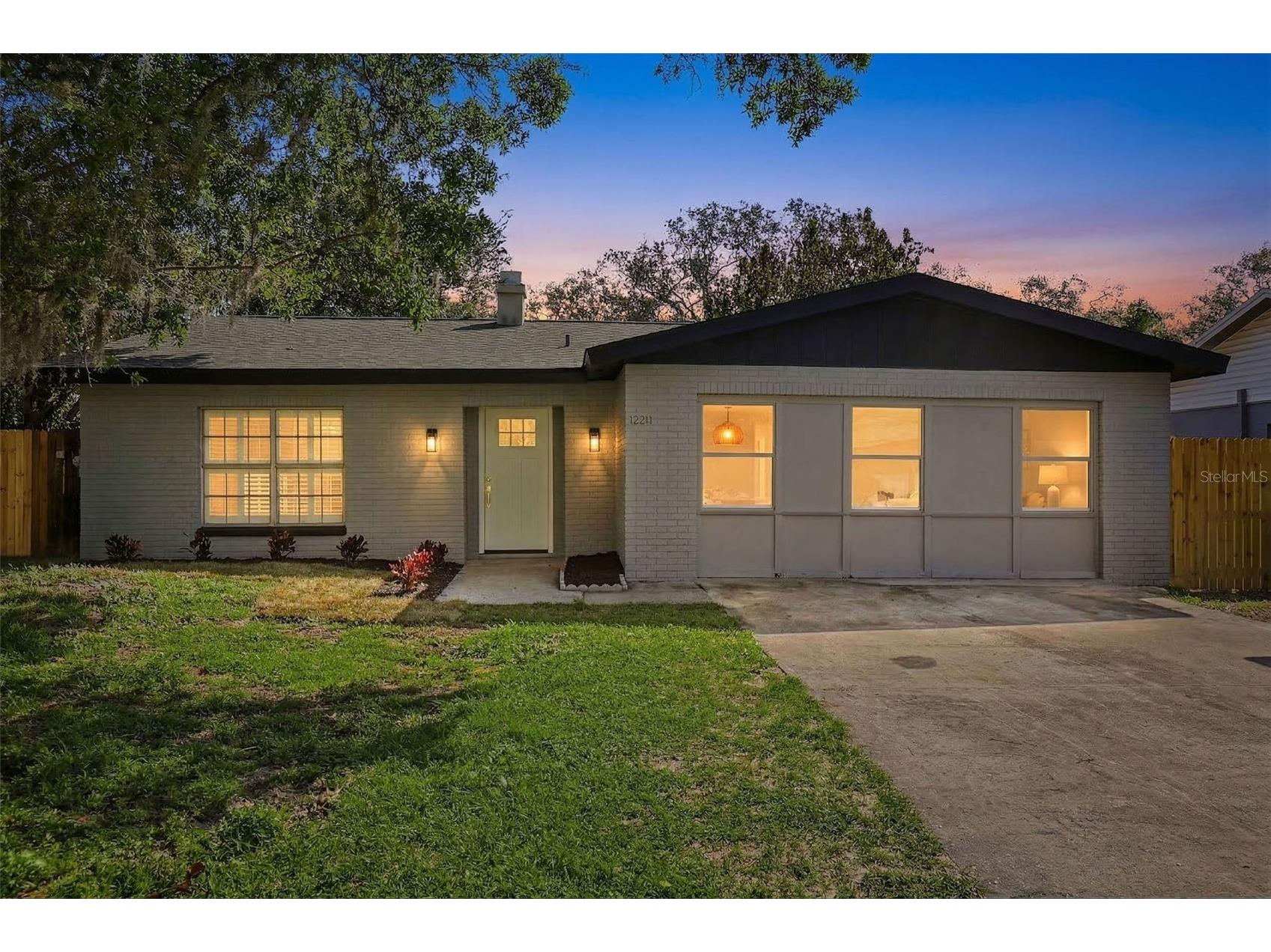 10217 N Pawnee Avenue Tampa FL 33617 TB8485474 image1