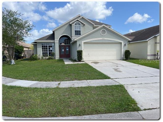 10217 Neversink Court Orlando FL 32817 O6103014 image1