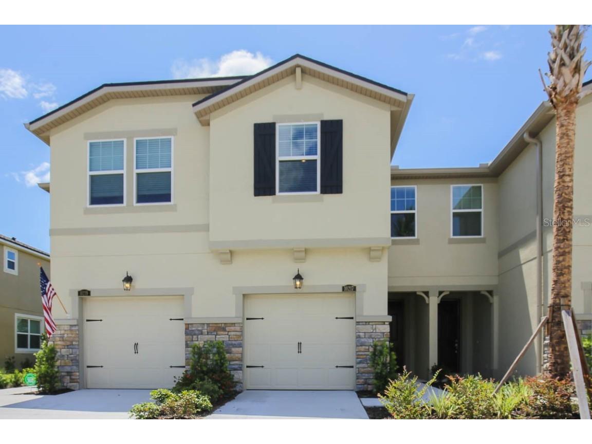 10217 Newel Valley Loop Riverview FL 33569 T3459800 image1