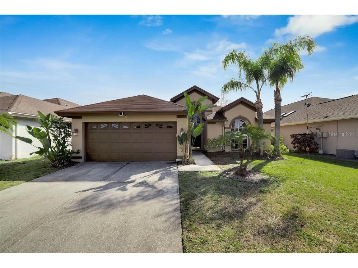 10217 Oasis Palm Drive Tampa FL 33615 T3498292 image1