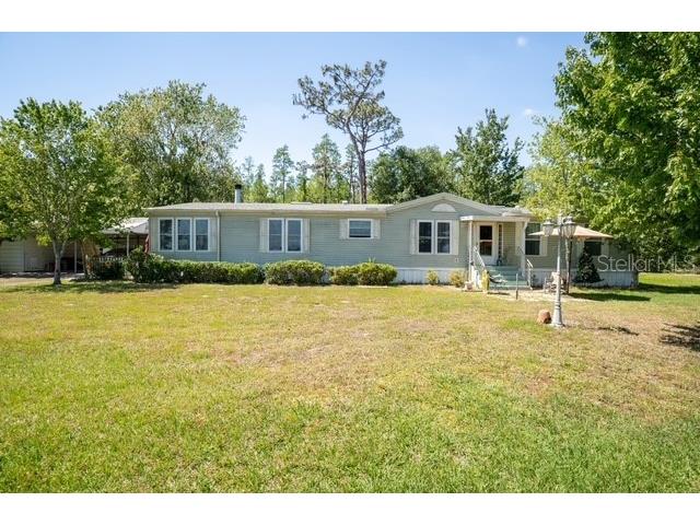 10217 Old Spanish Trail Polk City FL 33868 P4934470 image1