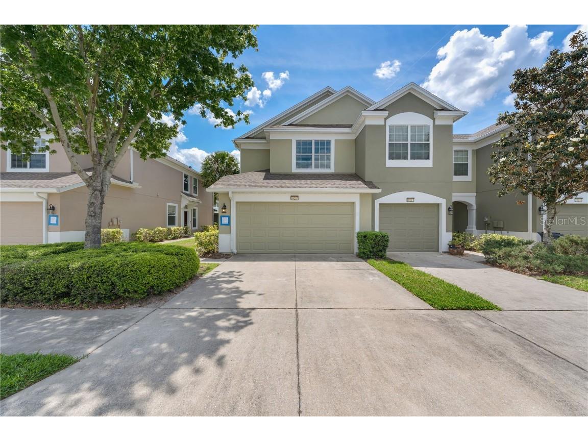 10217 Red Currant Court Riverview FL 33578 T3438604 image1