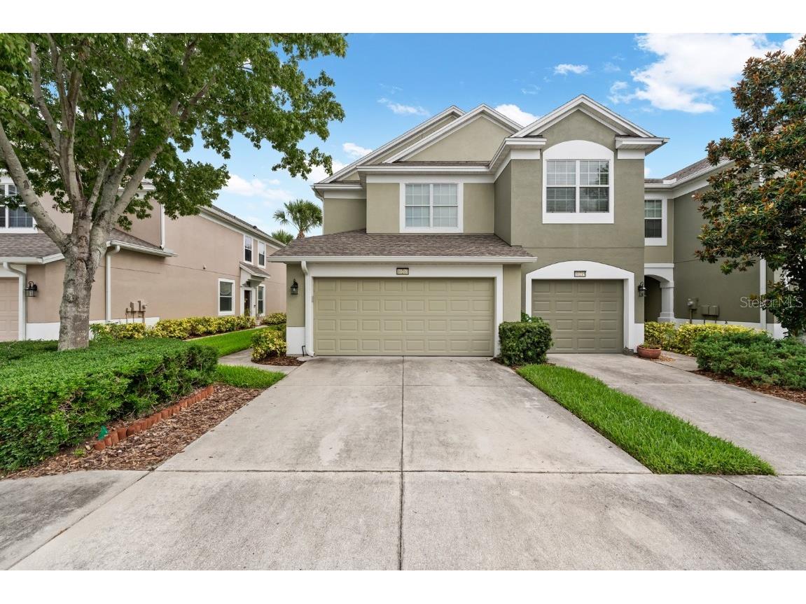 10217 Red Currant Court Riverview FL 33578 TB8319290 image1