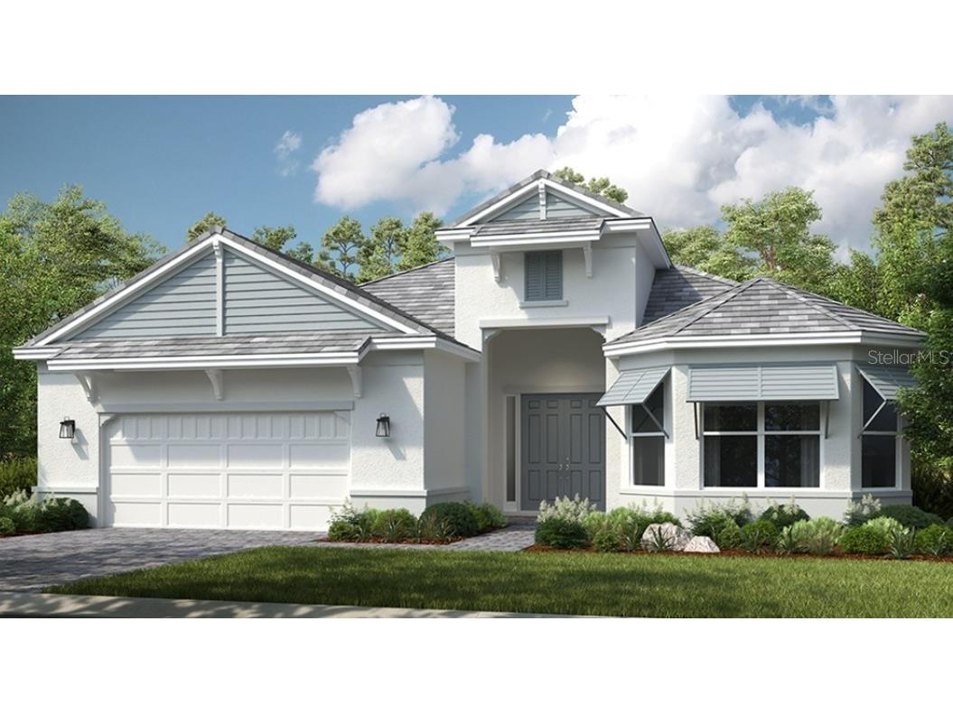 10217 Silent Night Lane Sarasota FL 34241 A4662668 image1