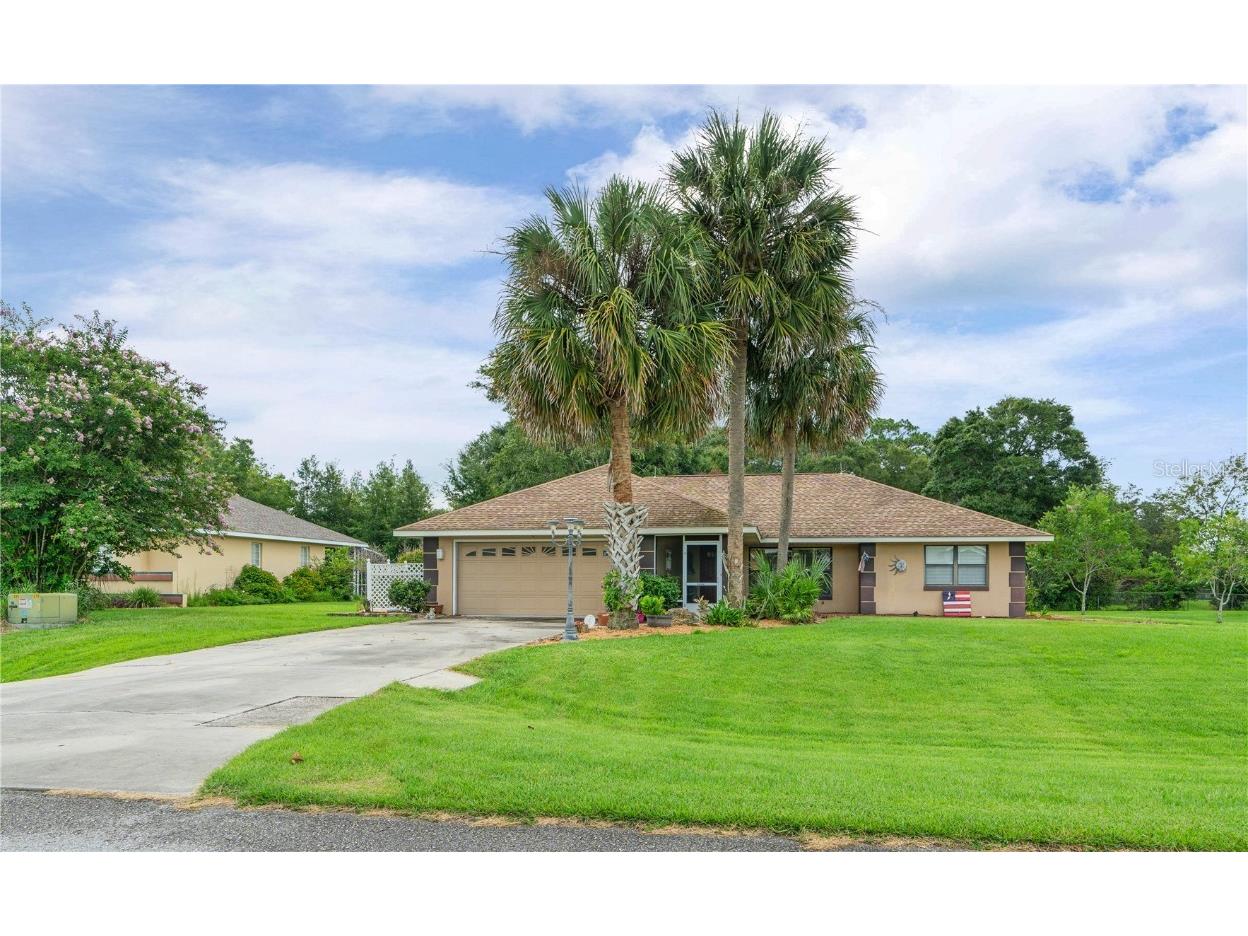 10217 SW 74th Terrace Ocala FL 34476 OM661824 image1