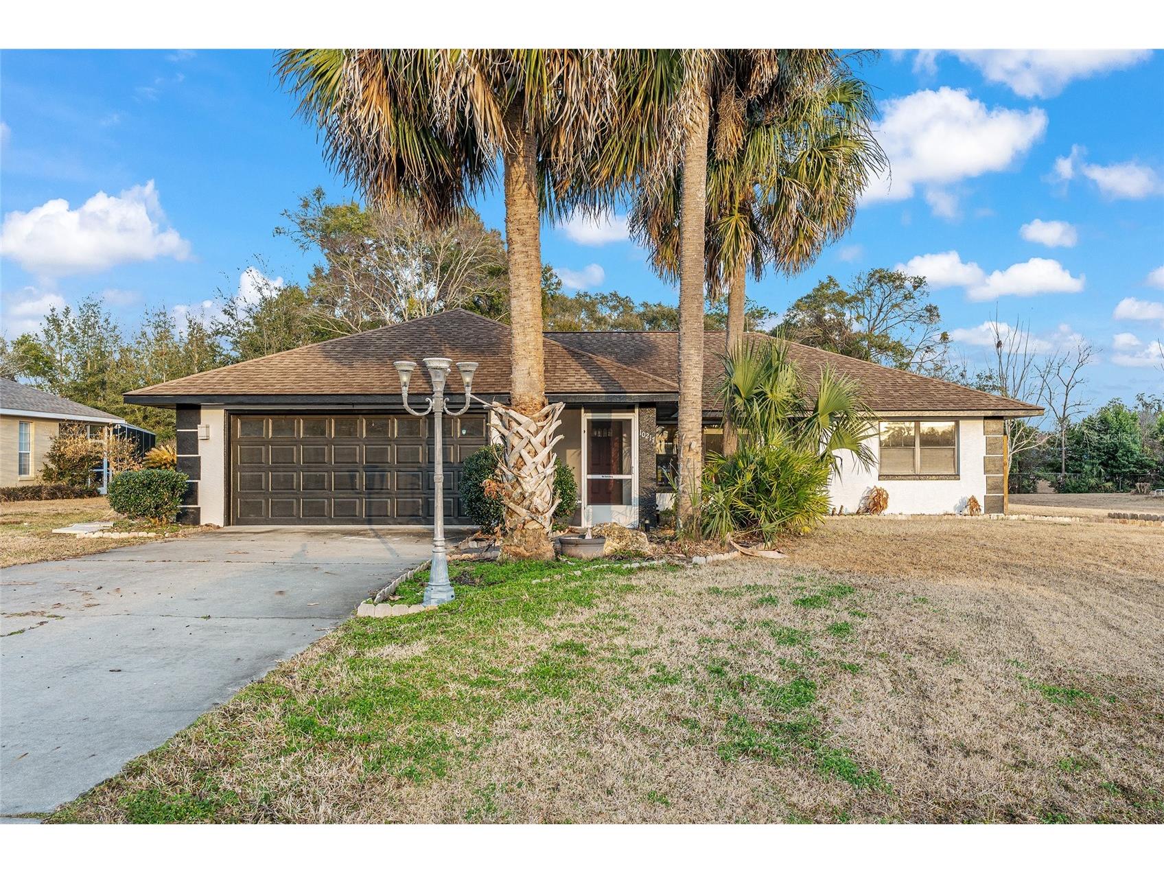 10217 SW 74th Terrace Ocala FL 34476 OM716474 image1
