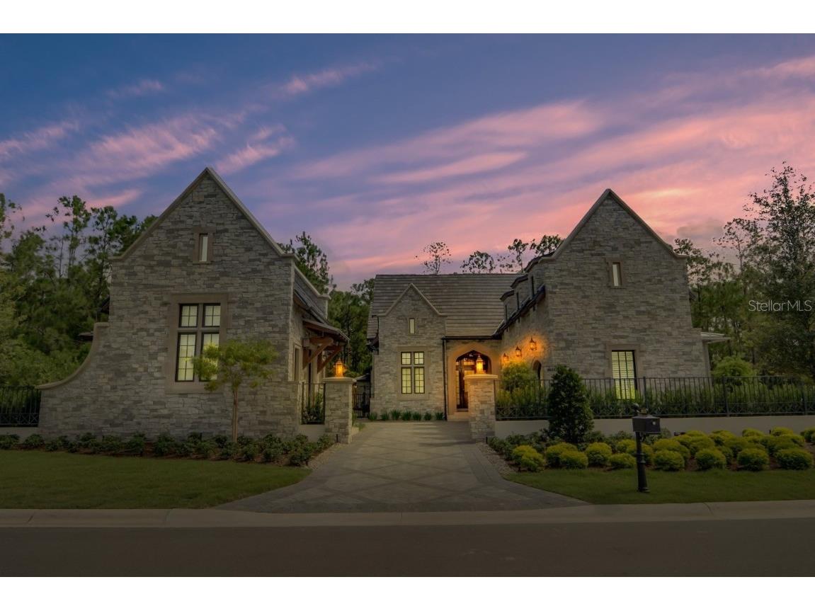 10217 Symphony Grove Drive Orlando FL 32836 O6048451 image1