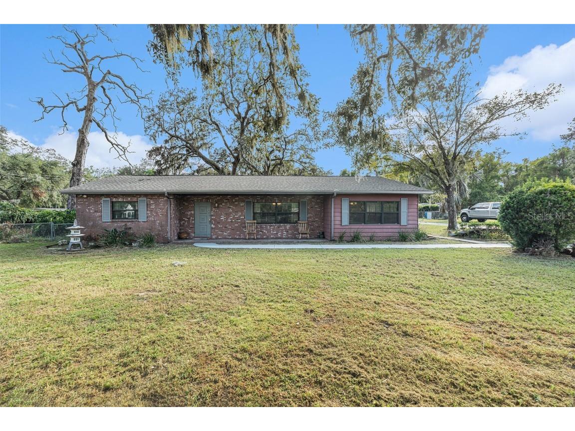 10217 Tanner Road Tampa FL 33610 TB8321151 image1