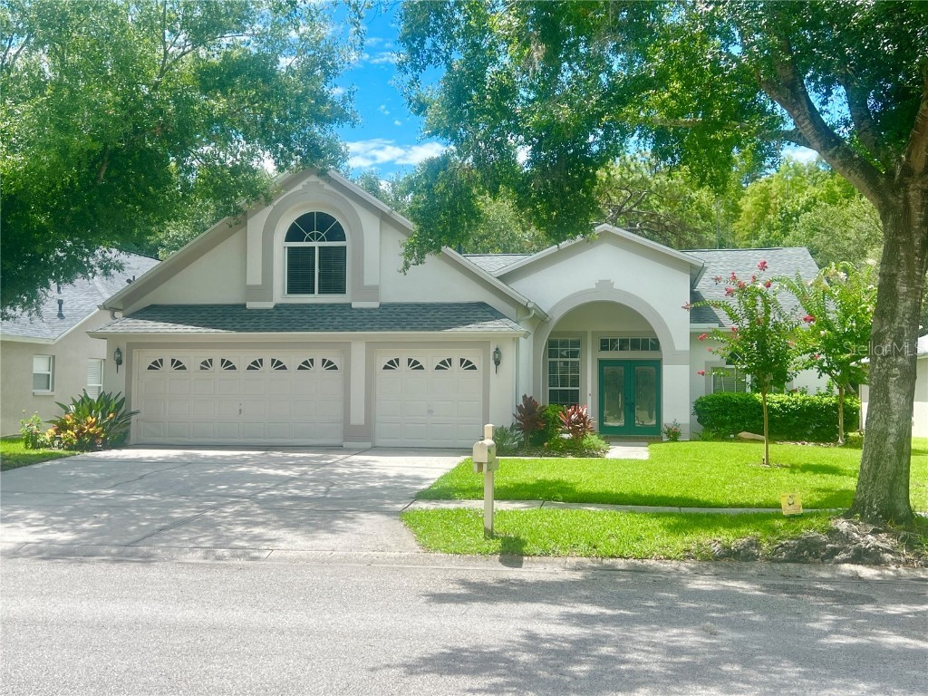 10217 Timberland Point Drive Tampa FL 33647 T3537784 image1