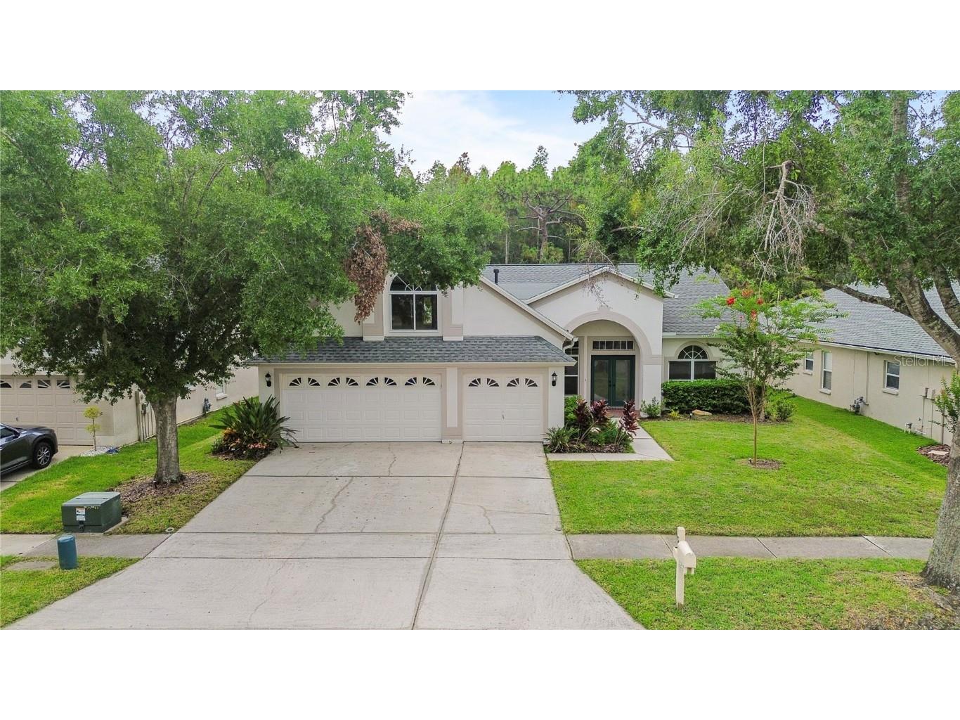 10217 Timberland Point Drive Tampa FL 33647 O6344803 image1
