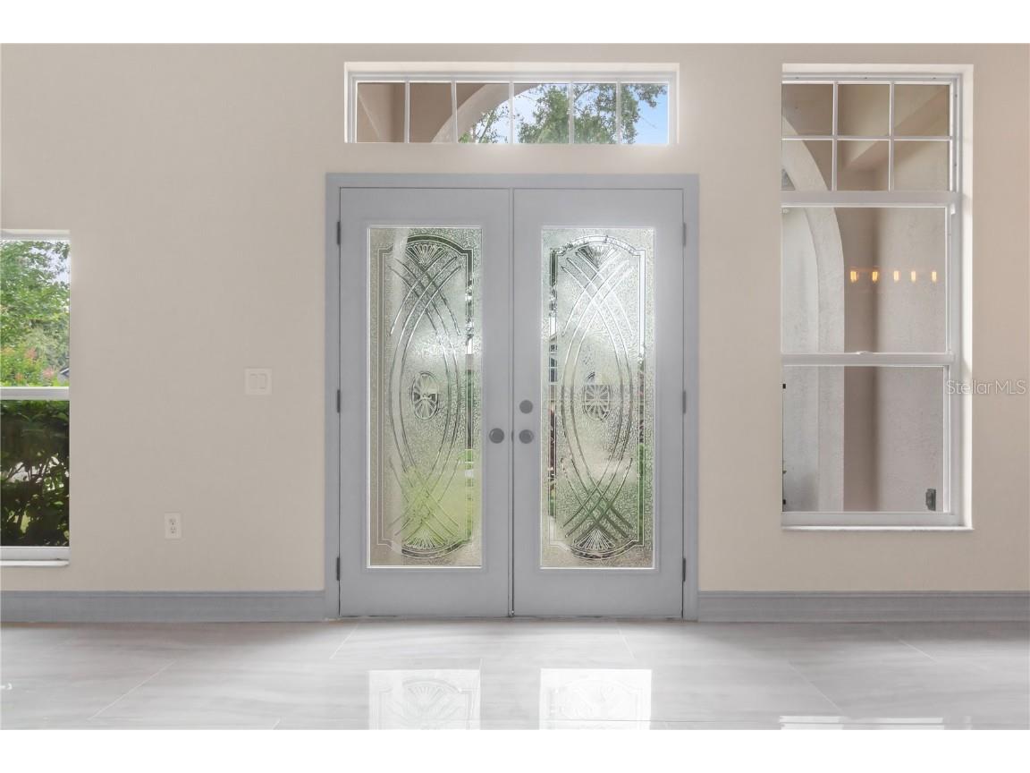 10217 Timberland Point Drive Tampa FL 33647 O6344803 image12