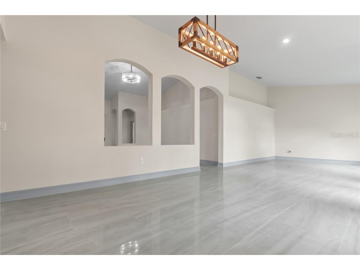 10217 Timberland Point Drive Tampa FL 33647 O6344803 image14