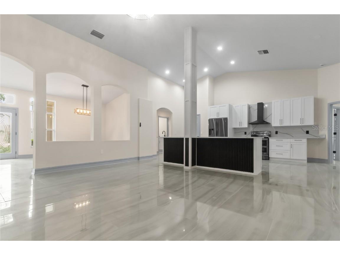 10217 Timberland Point Drive Tampa FL 33647 O6344803 image16