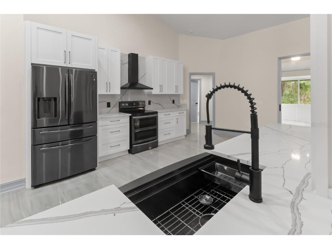 10217 Timberland Point Drive Tampa FL 33647 O6344803 image17