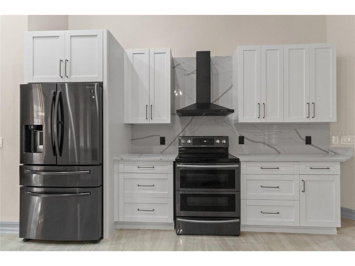 10217 Timberland Point Drive Tampa FL 33647 O6344803 image18