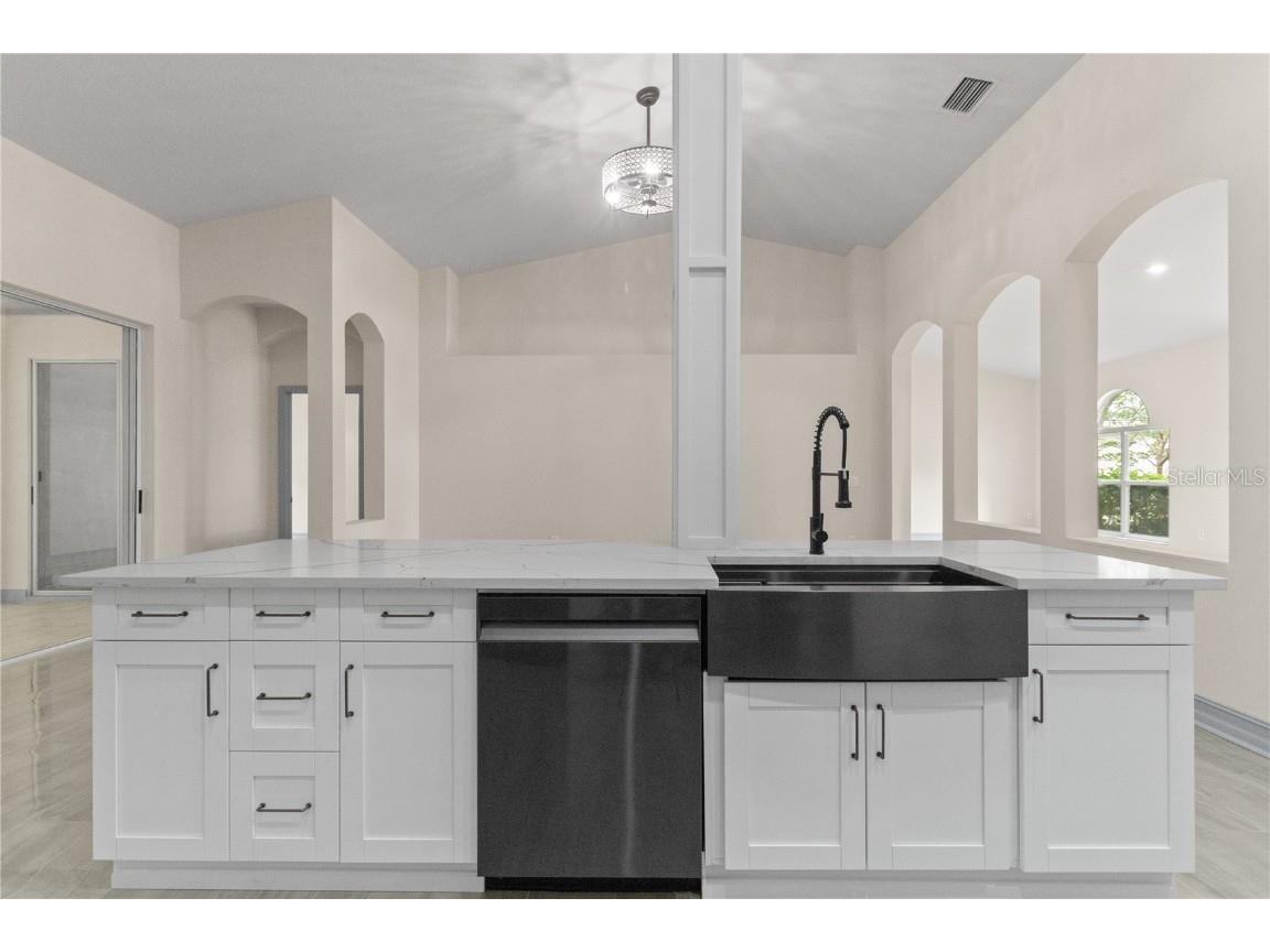 10217 Timberland Point Drive Tampa FL 33647 O6344803 image19