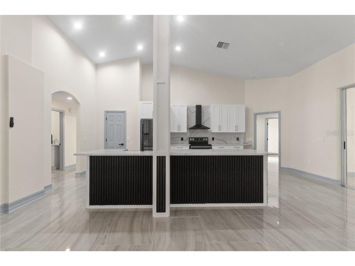 10217 Timberland Point Drive Tampa FL 33647 O6344803 image20