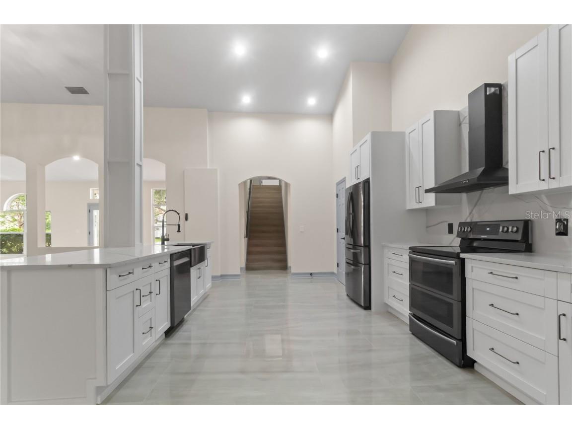 10217 Timberland Point Drive Tampa FL 33647 O6344803 image21