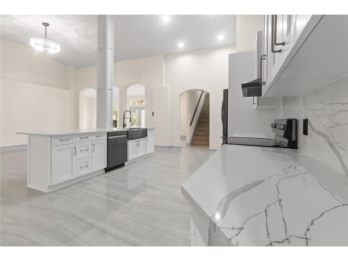 10217 Timberland Point Drive Tampa FL 33647 O6344803 image22