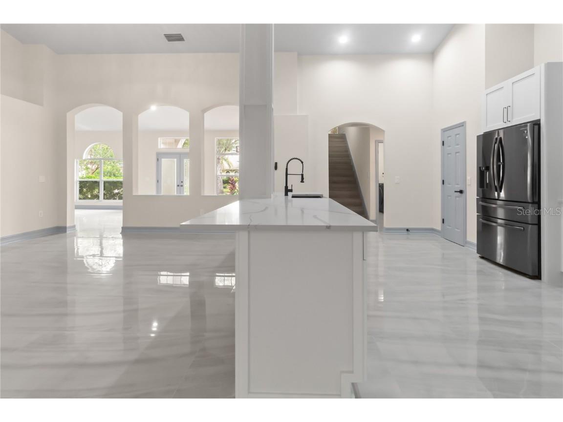 10217 Timberland Point Drive Tampa FL 33647 O6344803 image23