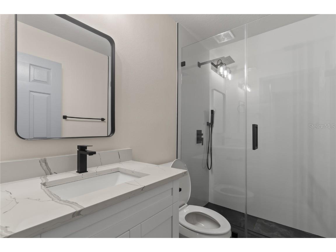 10217 Timberland Point Drive Tampa FL 33647 O6344803 image26