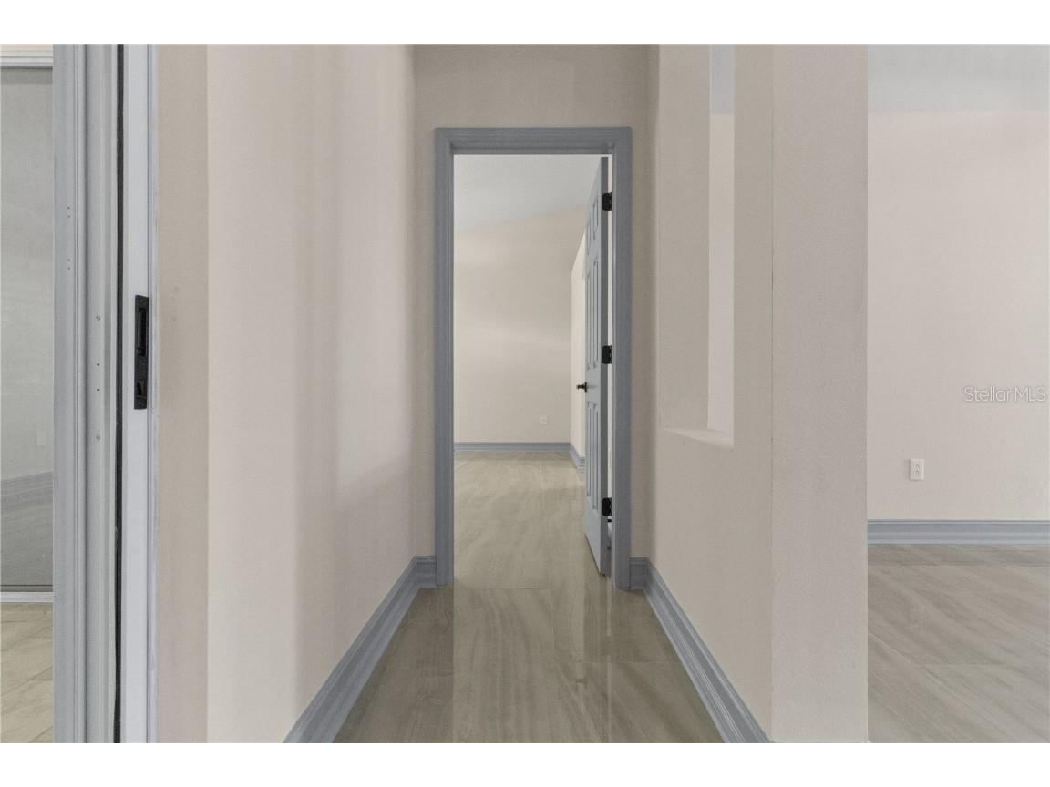 10217 Timberland Point Drive Tampa FL 33647 O6344803 image27