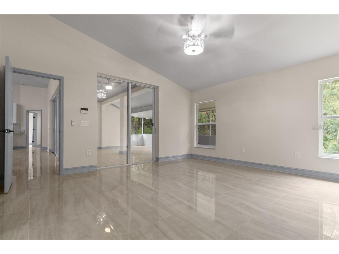 10217 Timberland Point Drive Tampa FL 33647 O6344803 image29