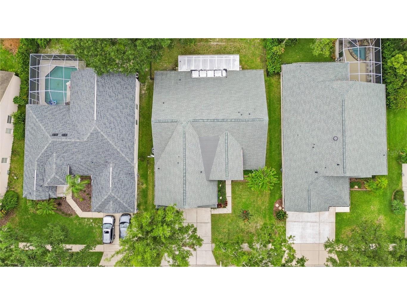 10217 Timberland Point Drive Tampa FL 33647 O6344803 image3