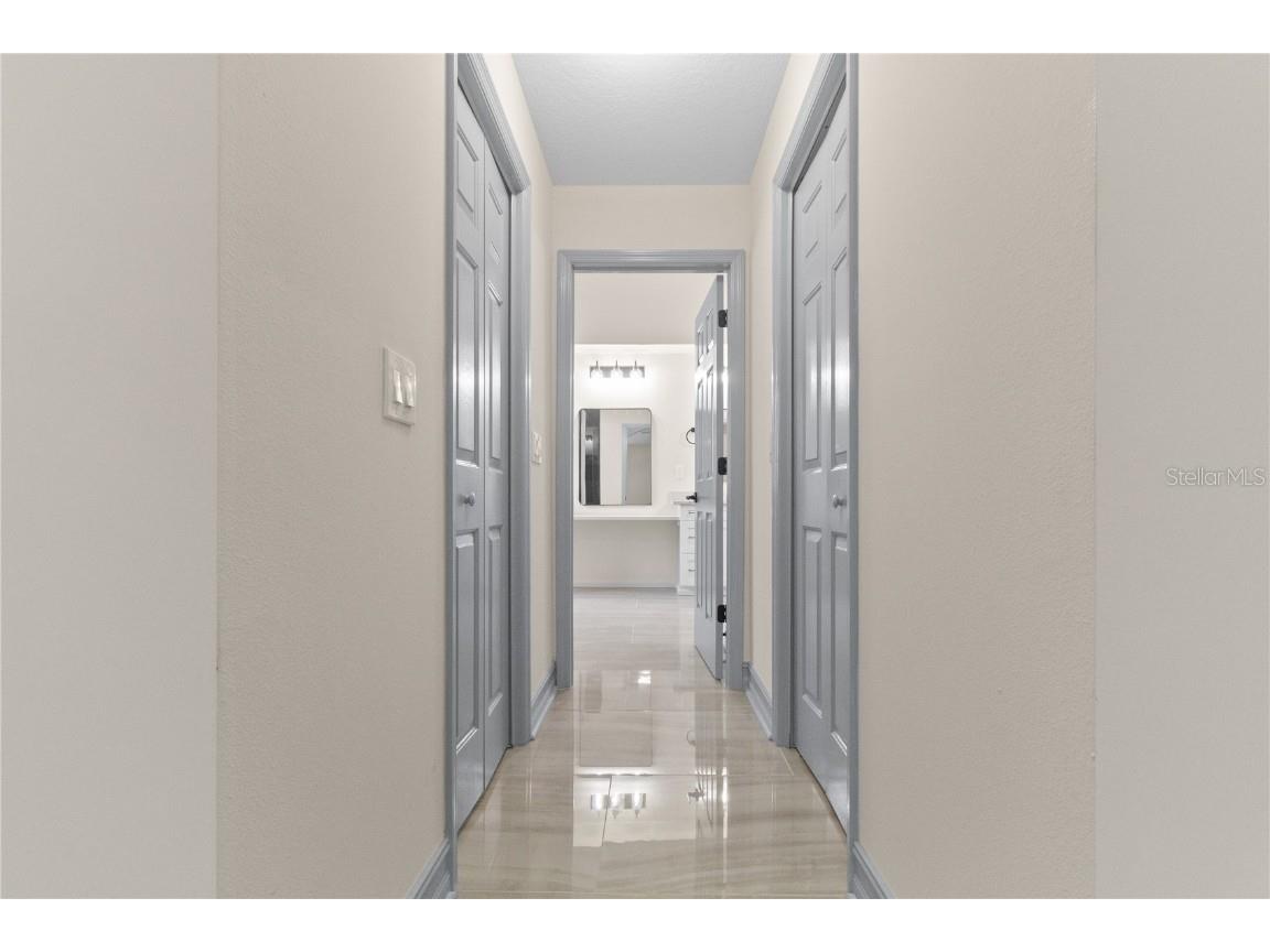 10217 Timberland Point Drive Tampa FL 33647 O6344803 image30