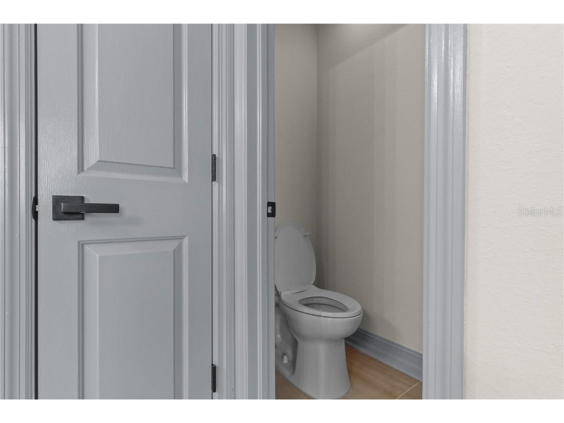 10217 Timberland Point Drive Tampa FL 33647 O6344803 image35