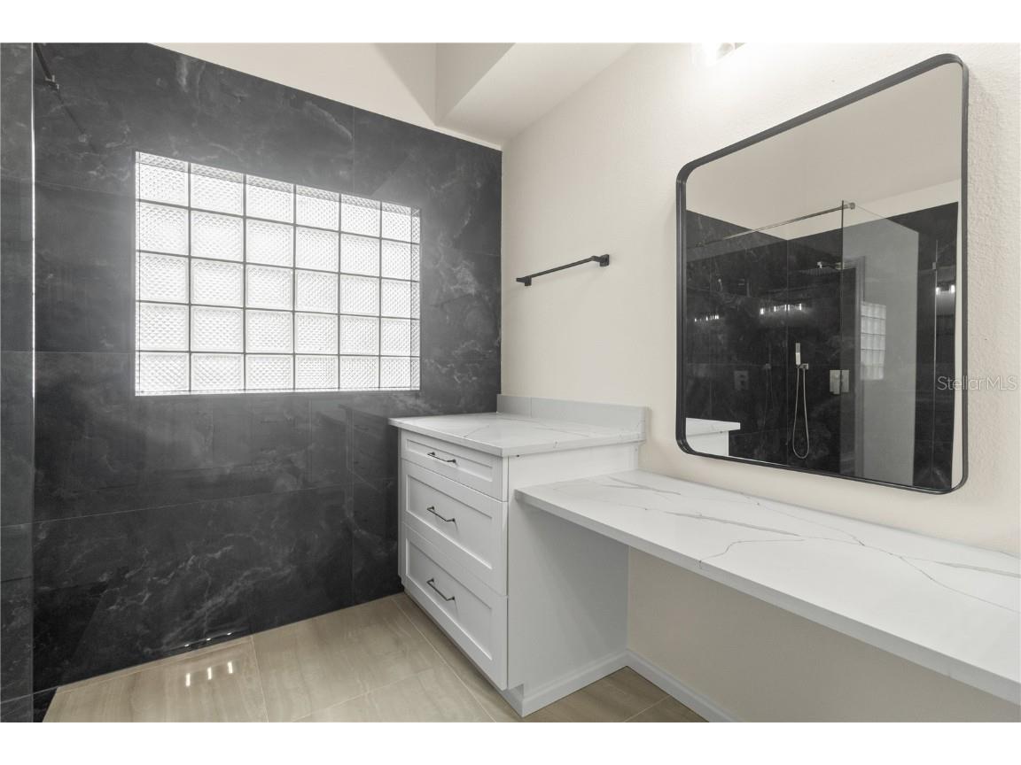 10217 Timberland Point Drive Tampa FL 33647 O6344803 image37