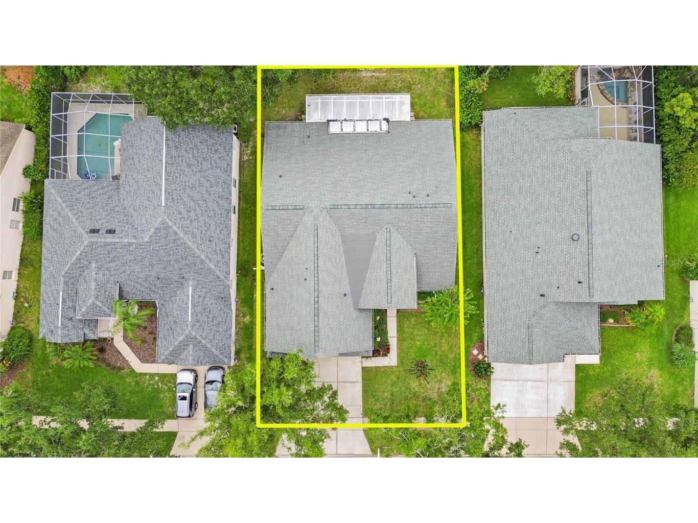 10217 Timberland Point Drive Tampa FL 33647 O6344803 image4