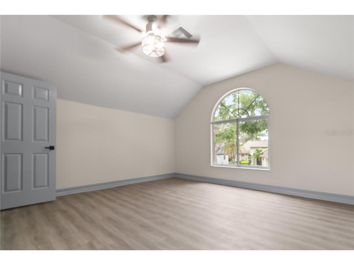 10217 Timberland Point Drive Tampa FL 33647 O6344803 image41